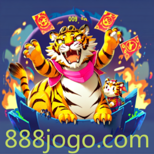 888jogo.com